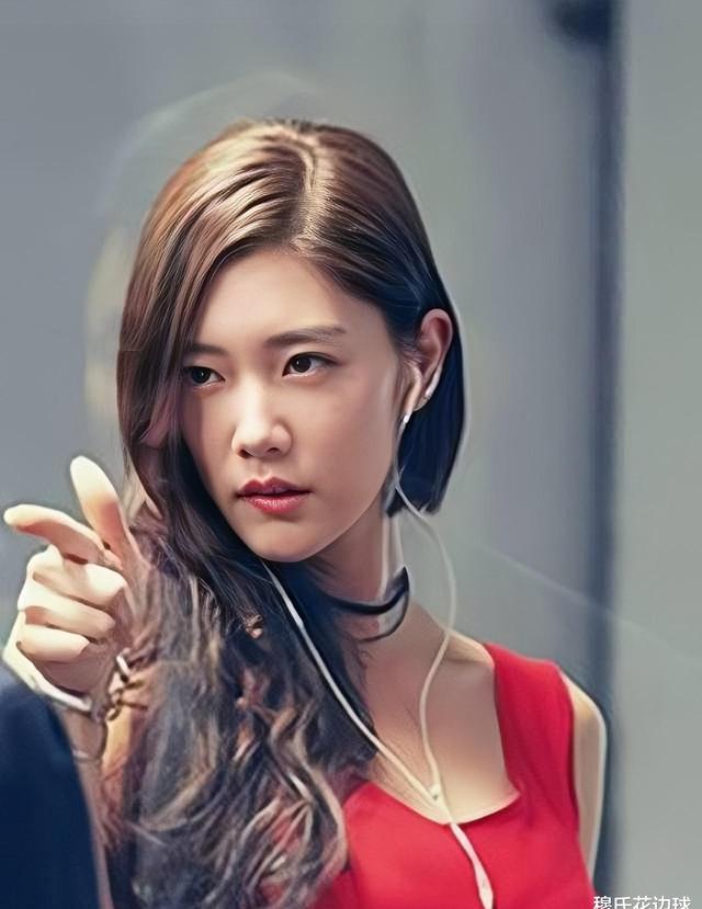 百丽推荐10