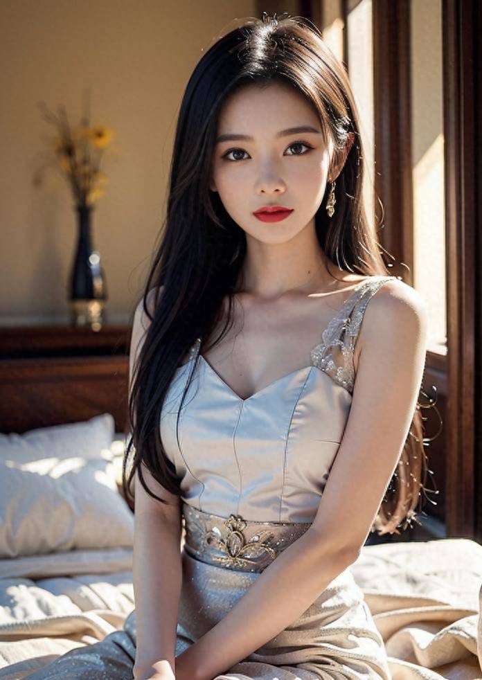 百丽推荐2